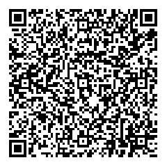 辛いので愚痴らせて・・・QRコード