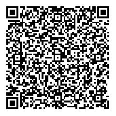 辛かった卒業式QRコード