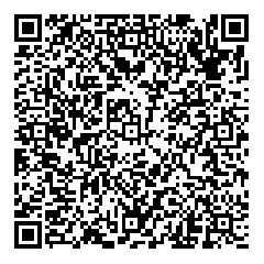 迷惑電話(駄)QRコード