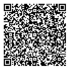 退職の理由についてQRコード