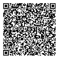 退職金が入った方教えてくださいQRコード