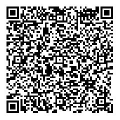 通信費おいくら？QRコード