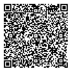 通信費おいくら？QRコード
