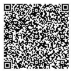 通報してやりたいのに夫がやめろと言うQRコード