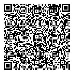 速水もこみちQRコード