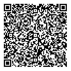 連休楽しみましたか？QRコード