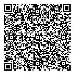 週２から３日のパートってQRコード