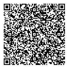 週3勤務の通勤時間が1時間越えるQRコード