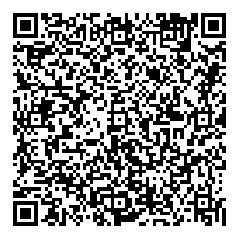 進学いろいろQRコード