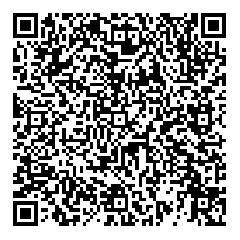 運転免許合格率75％QRコード