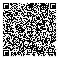 遠近両用メガネQRコード