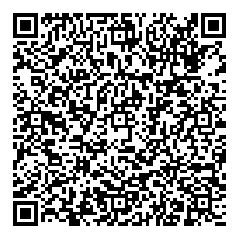 遺族年金ってQRコード