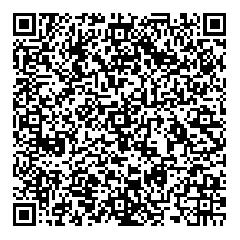 部分入れ歯してる方、どうですか？QRコード