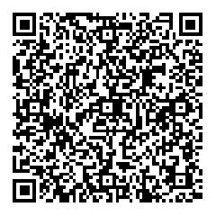 部活の時間QRコード