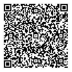 都市伝説があたるのか？QRコード
