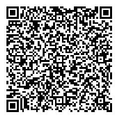 都知事じゃなかったら・・。QRコード