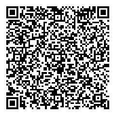 釈放されましたねQRコード