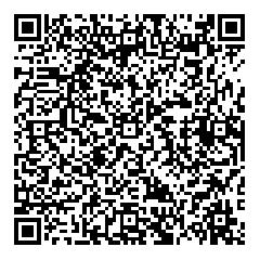 里芋について教えてQRコード