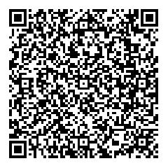 里芋について教えてQRコード