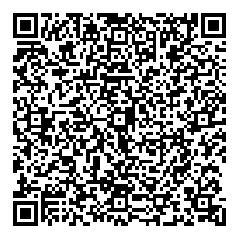 金スマ広瀬香美QRコード