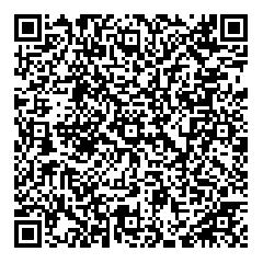 釣りバカ日誌QRコード