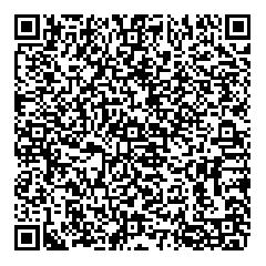 鈍臭い旦那　　しっかりしたご主人の話を聞きたいQRコード