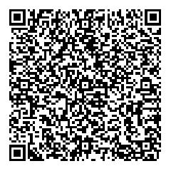鈍臭い旦那　　しっかりしたご主人の話を聞きたいQRコード