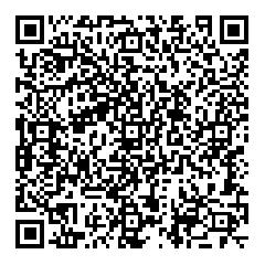 鈴木福てQRコード