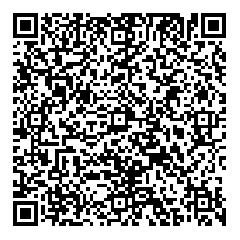 鉄のフライパンてQRコード