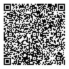 鉛筆の先どういいますかQRコード