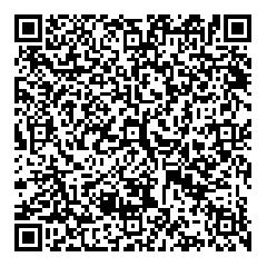 銀行の古い通帳どうしてる？QRコード
