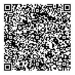 鍋セットのおすすめ教えてくださいQRコード