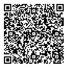 鍵代QRコード