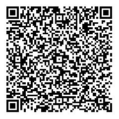 鍼灸整骨院の良さって？QRコード