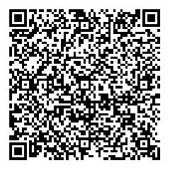 長く使ってるものQRコード