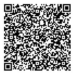 長文すみません。いらこQRコード