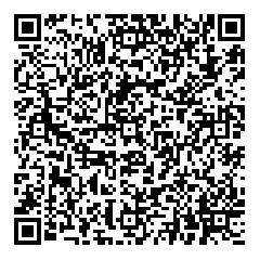 長生きってしあわせなの？QRコード