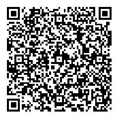 閉経するとQRコード