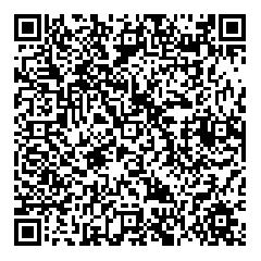 開運コンサルタントQRコード