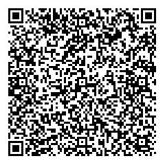間違えて捨てそうになった、捨ててしまった物（駄）QRコード