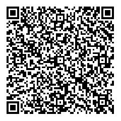 関西人の先輩QRコード