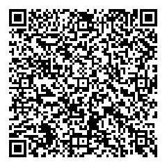 関西揺れた？QRコード
