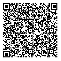 院に行ったのにQRコード