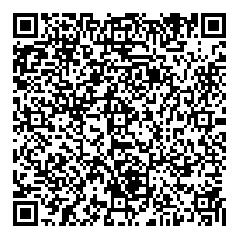 除草したいのにネコが庭にくるQRコード
