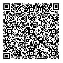階段滑りで転落で訴訟QRコード