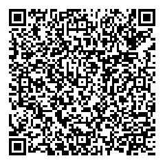 障害手帳ってQRコード