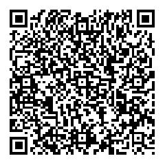 障害者2級QRコード