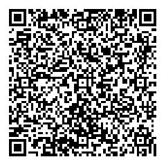 障碍者手帳を悪用してるQRコード
