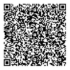 雅子さま。 和装に詳しい方に聞きたいQRコード
