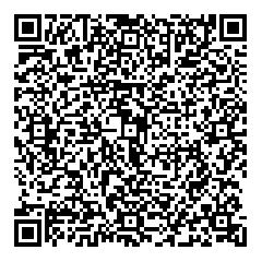 雅子さん・・・QRコード